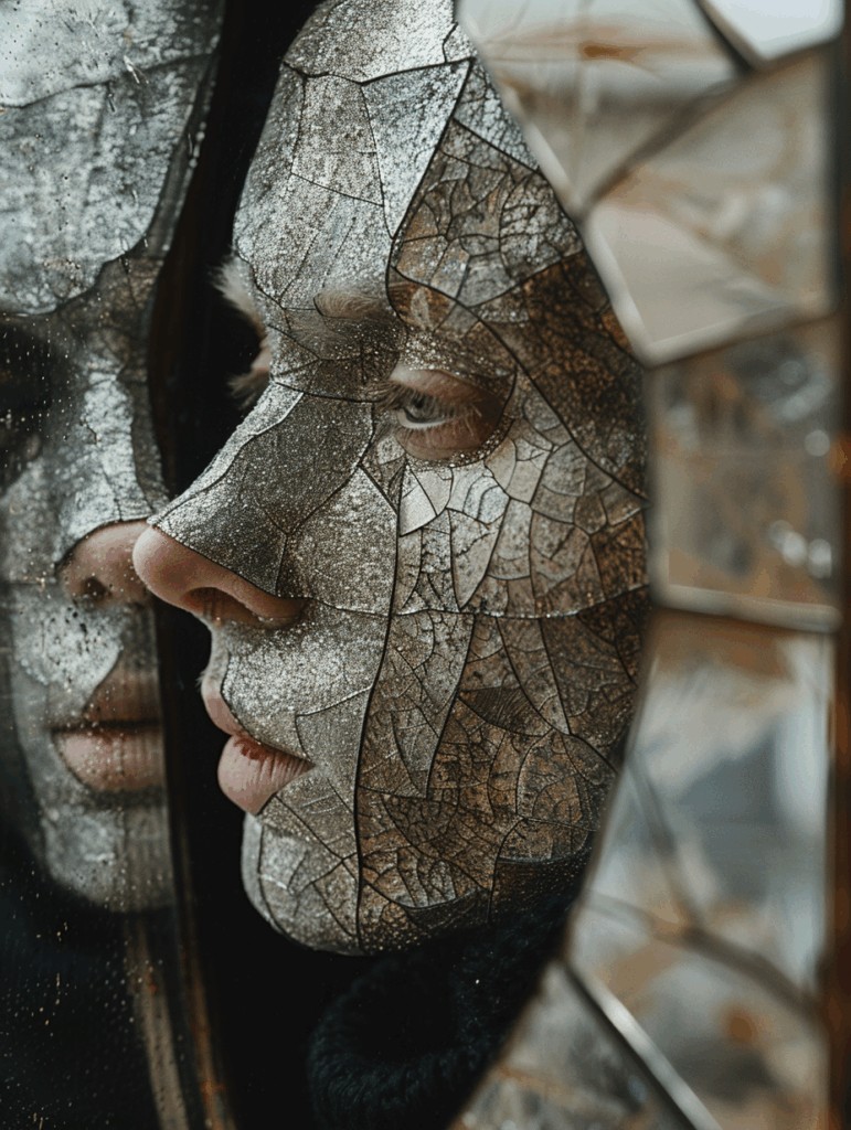 Fracturae-Speculi-Animae