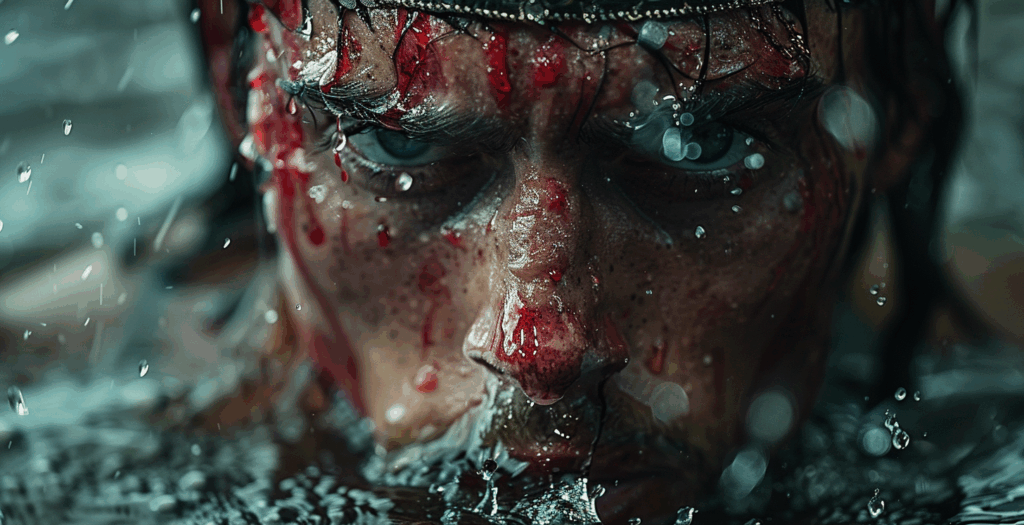 hybris_bambinoroyale